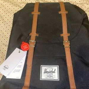 Herschel Backpack